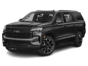 ULTIMATE CHOOSING THE BEST BLACK CAR SERVICE IN PHILADELPHIA