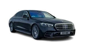 Premium ( Mercedes )