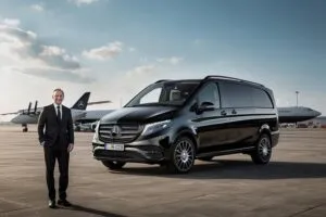 Tips to get the best Philadelphia black car service 1 best black car service in Philadelphia