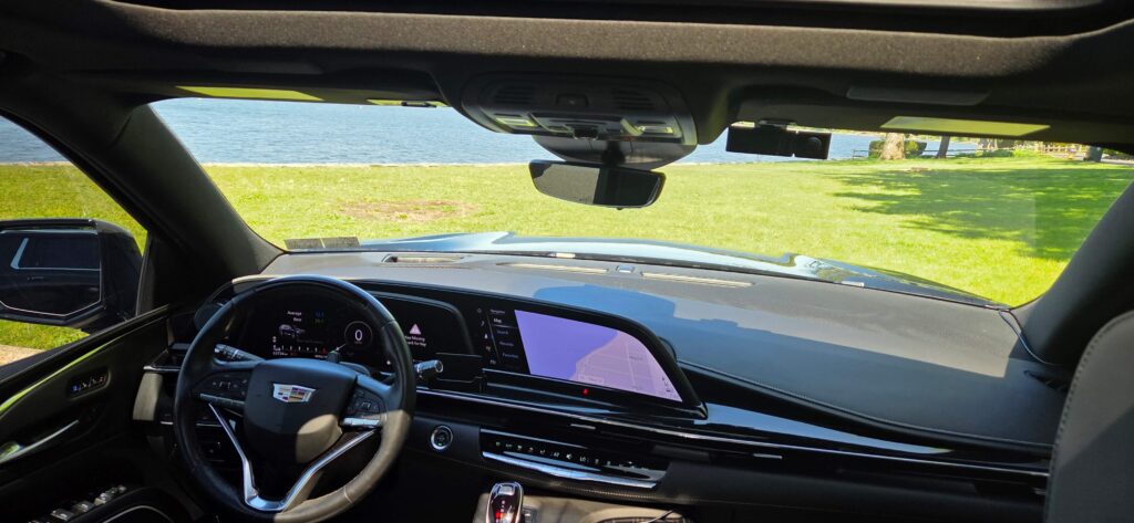 limo service philadelphia county
