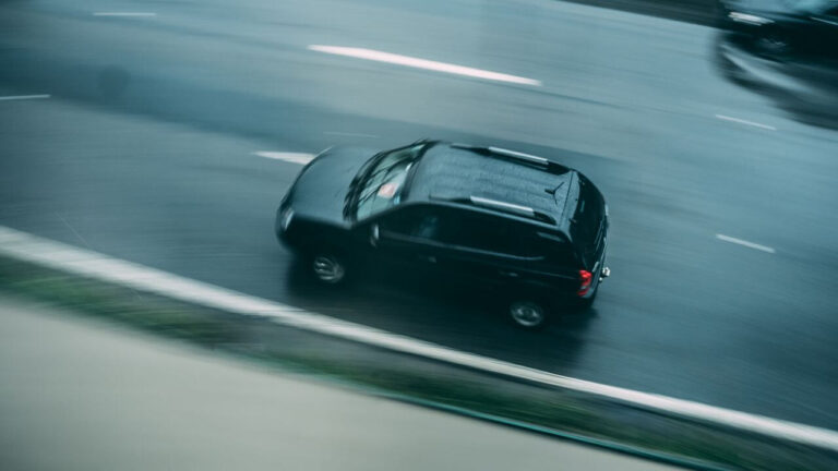 Luxury Limo Service South Jersey