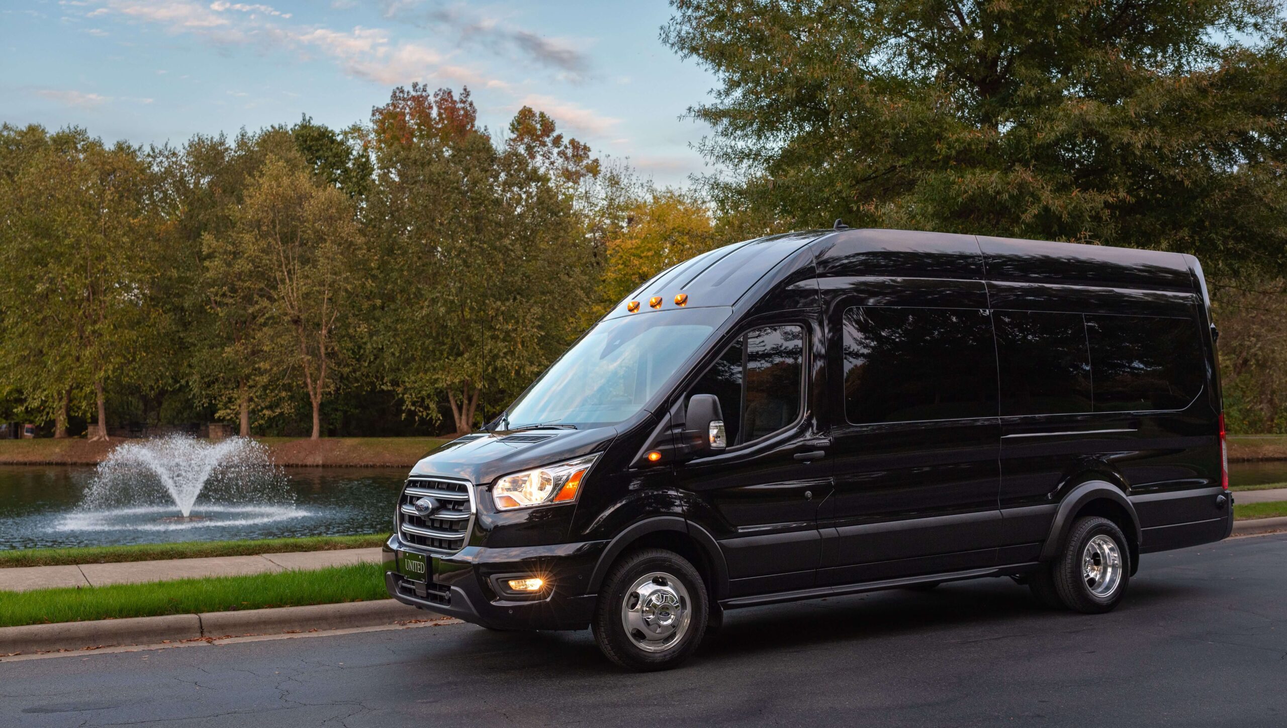 pexels charlotteblackcarservice 36377063 1 scaled