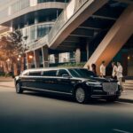how-much-is-it-to-rent-a-limo