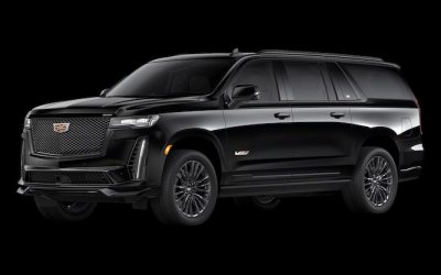 black-suv-with-word-ford-front_1267818-4 black-suv-with-word-ford-front_1267818-4