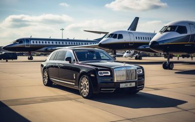 executive-elegance-private-executive-airplane-with-limousine-rolls-royce-edition-by-cesiumbulgy_391229-17494 executive-elegance-private-executive-airplane-with-limousine-rolls-royce-edition-by-cesiumbulgy_391229-17494