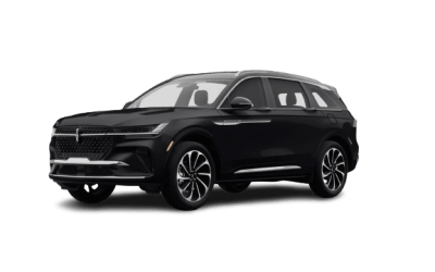 Voyage Limousine