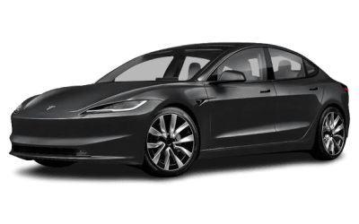 luxury car service philadelphia