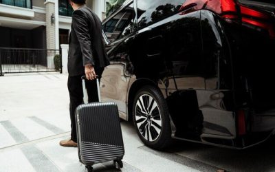 man-standing-by-car-city_1048944-1736420 man-standing-by-car-city_1048944-1736420